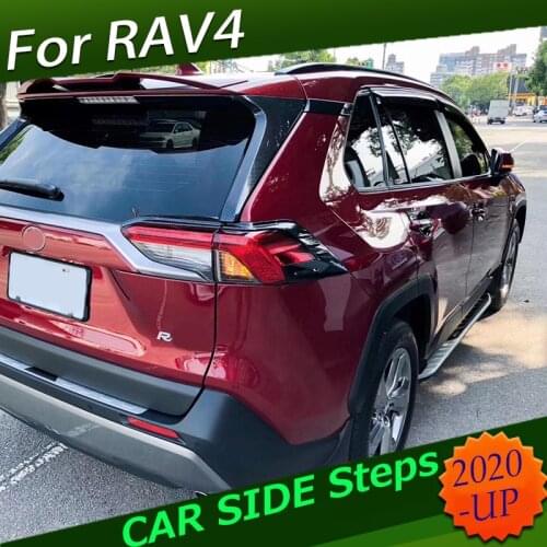 Накладки на пороги Sidihaonan China At AliExpress