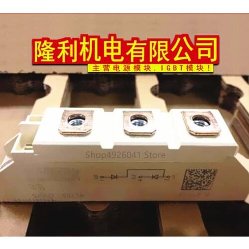 SKKH41/04D SKKH41/06D SKKH41/08D SKKH42/06D SKKH42/08D SKKH42/12E