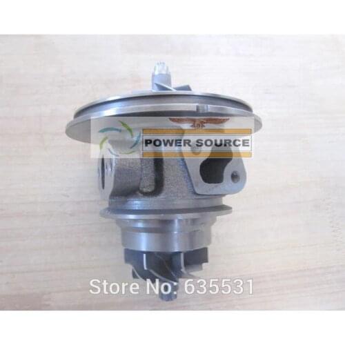 Turbo Cartridge CHRA CT12A 17201-46010 17208-46010 Turbocharger core For TOYOTA Soarer Supra Lexus 220D 90- 1JZ-GTE 1JZGTE 2.5L