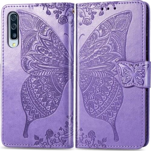 URFUNDA Samsung Galaxy S8 Phone Cases