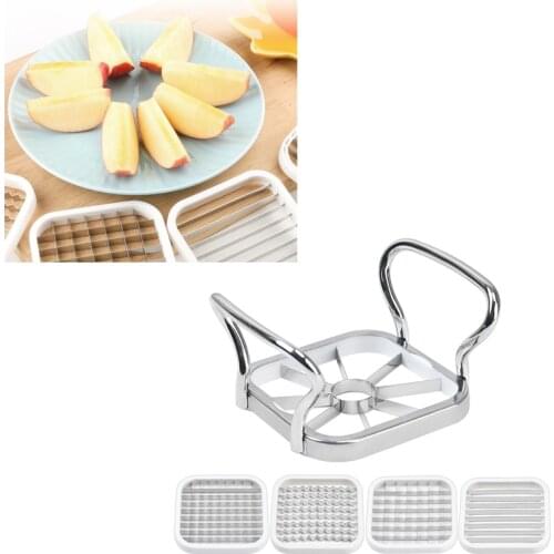 Ножи для фруктов VOGVIGO China At AliExpress