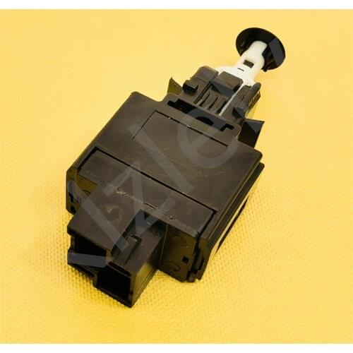 1 PCS BRAKE LIGHT SWITCH STOP For VOLVO 940 II C70 I 2.4 TD 2.0 2.3 960 II 2.5 2.9