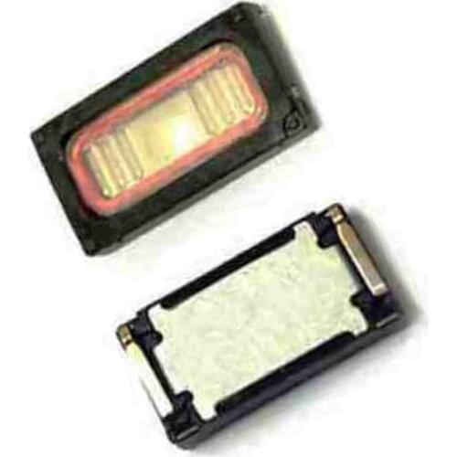 High Quality Replacement For Sony Xperia Z5 E6653 Xperia Z5 Dual Sim E6683 Ear Speaker Receiver Earpiece Earphone Flex Cable