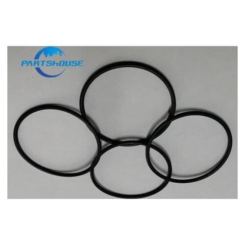 2Set New Transfer Belt 628-21521 628-21401 for Riso EV RV RZ B4 2000 2030 2050 2070 2080 2088 2090 2100 2130 2150 2180 2190 2500