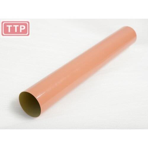 Original material For canon IRC 5030 5035 5045 5051 5235 5240 5250 Fuser film sleeve fixing film IRC5035 IRC5051 fuser belt