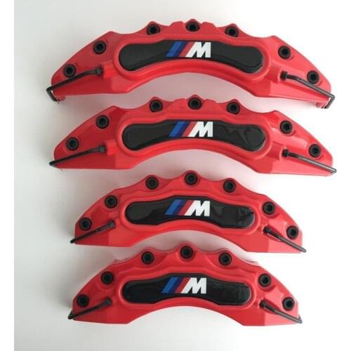 ADR Brake System Parts