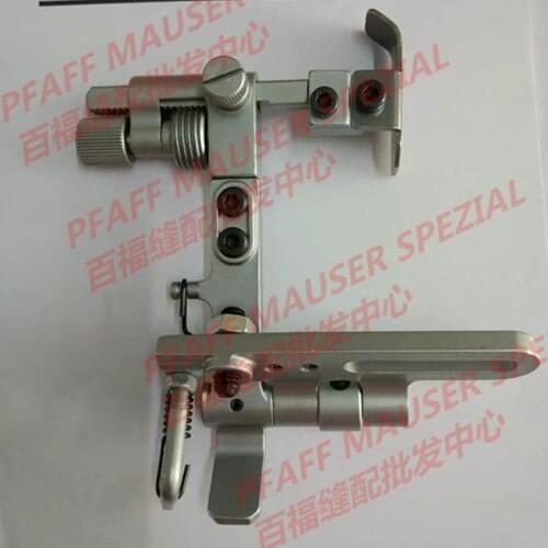 FOR DURKOPP Sewing Mchine PartsDUKEPU 867 setting gauge