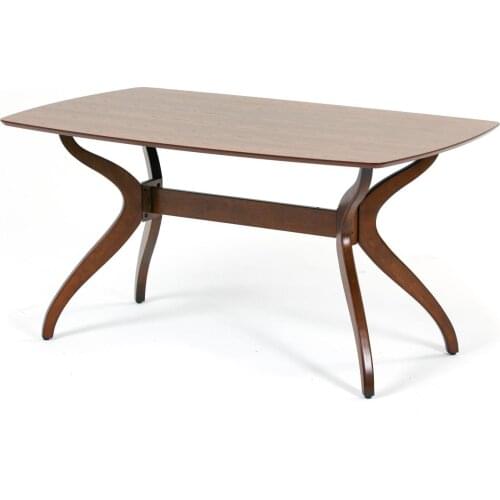 EcoDesign Dining Room Furniture