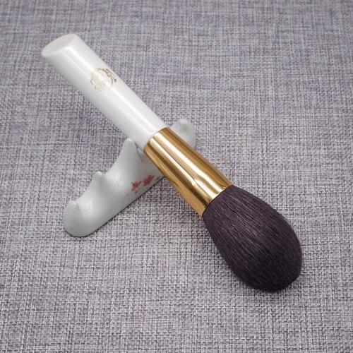 First Moment Powder Brushes