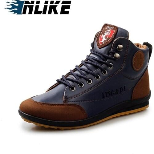 Скейтборды Flugante China At AliExpress