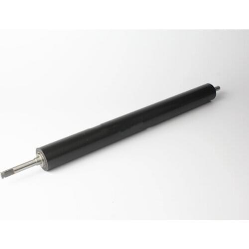 GiMerLotPy good quality new for laserjet M806 M806DN M806X M830 Lower Pressure Roller LPR-806