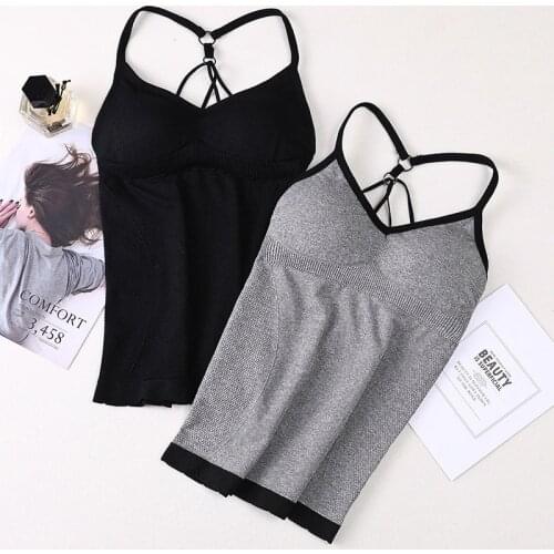 Happiness Plum Women's Crop Tops