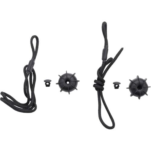 Hatchback Parcel Shelves Trunk Lid Back Shelf String Holding Strap Rope Small Ball For Vw Golf 6 Gti R20 Mk5 1K6 863 447 A