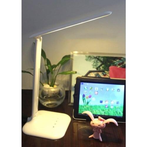 HYBS Lamps With Lampshade