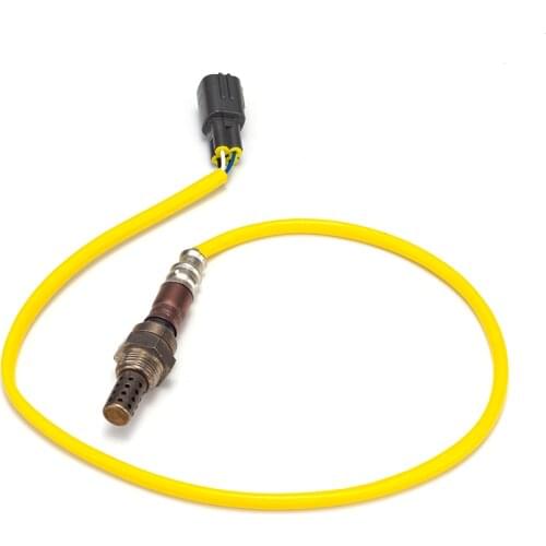 Oxygen Sensor OEM 22690-AA520 For Subaru 8-9 Generation Impreza 06-07 Forester 03-05 Outback 2.5 After
