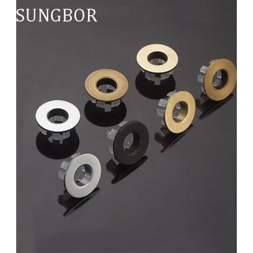 Фильтры для раковин LUONASI China At AliExpress