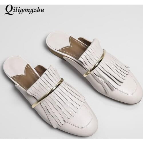 Женские тапочки Qiligongzhu China At AliExpress