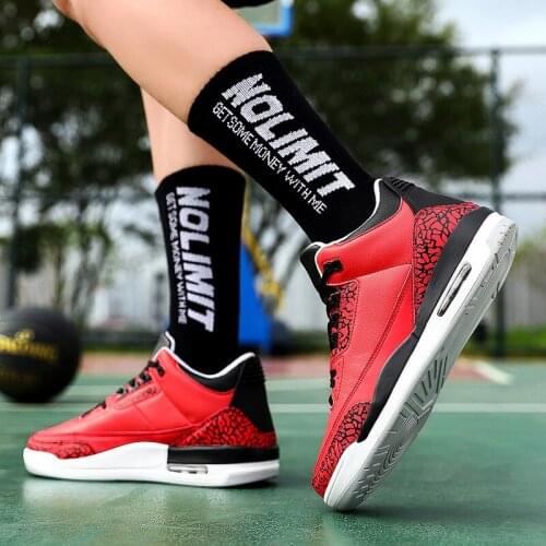 Sapato Casual Casual Shoes High Top Men Zapatos Casuales Para Hombre Fashion Leather Mens Sneakers Hightop Man