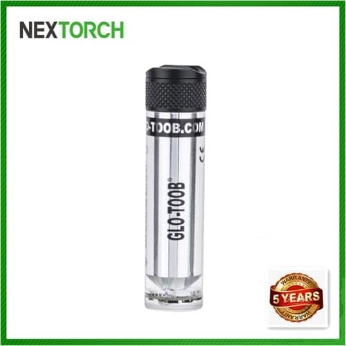 200M Led Underwater Warning Signal Scuba Diving Novelty Light GT-AAA Aurora Red Green Blue Light