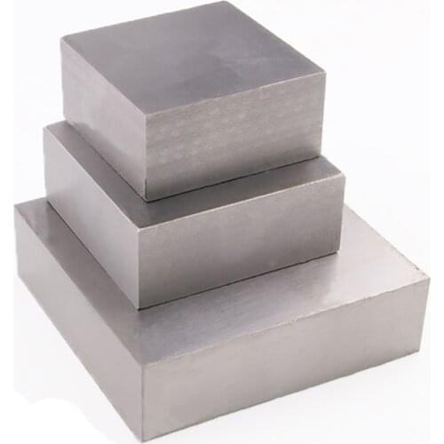 Solid Steel & Rubber Dapping Doming Bench Block Anvil Craft Tool,Many sizes for choice
