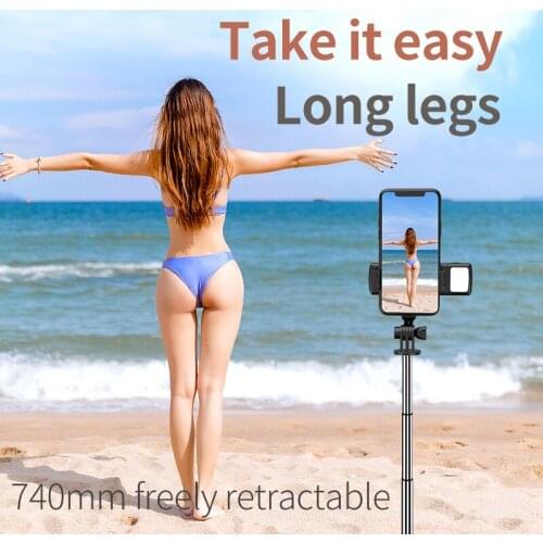 Vannego Mobile Phone Holders