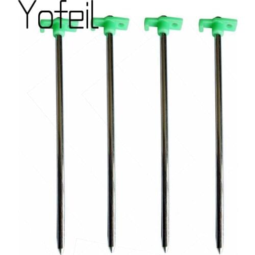 Аксессуары для палаток Yofeil China At AliExpress