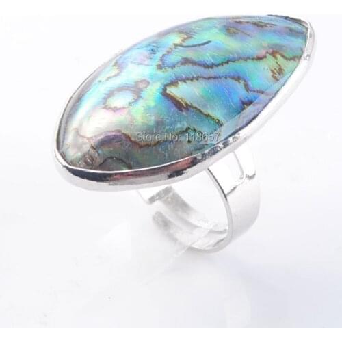 Свадебные кольца YOWOST China At AliExpress