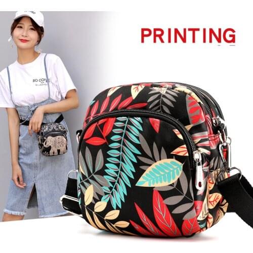 Womens High Quality Backpack Female PU Lether Shoulder Bags Casual Day Shopping Bag for Shopper Hot Sale Outdoor Phone bags