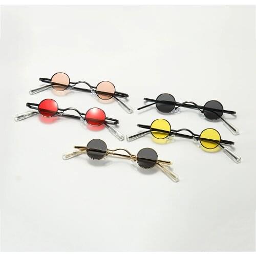 ZHUXAOWAN Mens Sunglasses