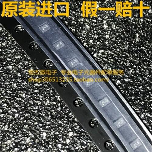 100% New Original Hot Sales NCP5911MNTBG NCP5911 5911 AL8 AL6 AL3 AL1 AL