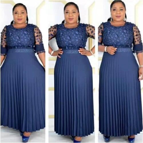 2019 African water soluble Laces Fabrics Nigerian 3D Cord Lace French Cord Lace High-quality African French Net Lace Fabric