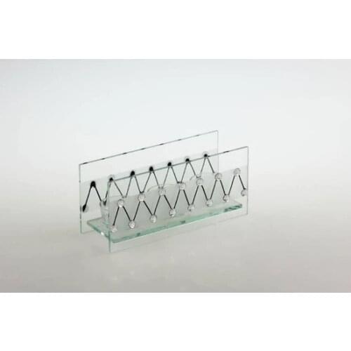 Ancel candle holder candle and candlestick свеча и подсвечник vela y candelero