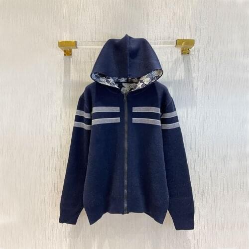 BIG BIRD BELT Womens Fashion Jackets