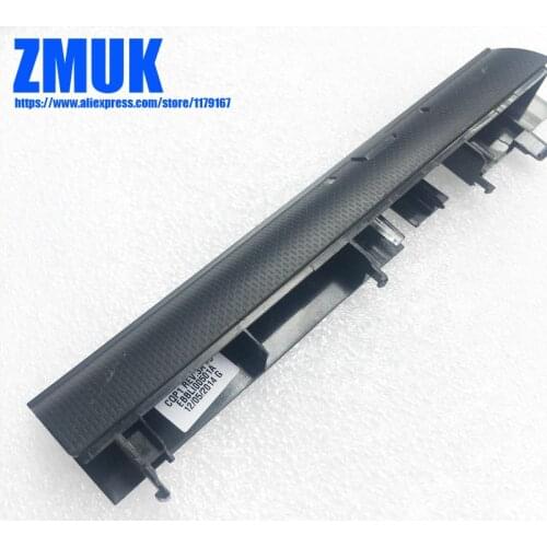 DVD / ODD Bezel For Toshiba Satellite L50-B L50D-B L55-B L55D-B L55T-B Series,P/N EBBLI0050 EBBLI00501A