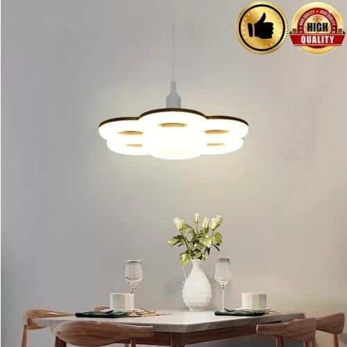 Светодиодные LED лампы E27 HAWBOIRRY China At AliExpress