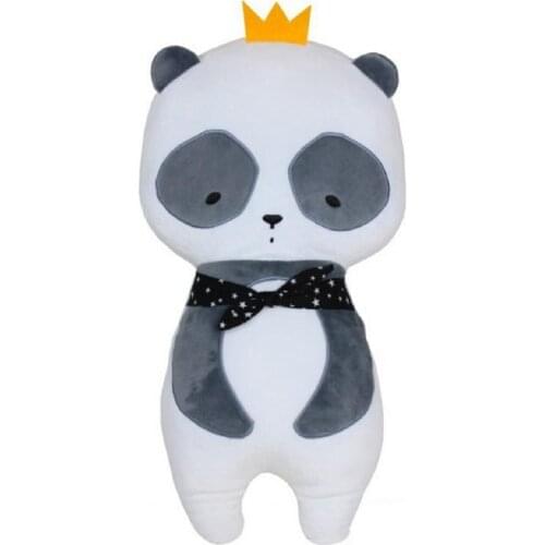 80% Hot Sale Seat Belt Pillow Detachable Fastener Tape Design PP Cotton Kid Seat Strap Shoulder Pads Covers for Car Accessories