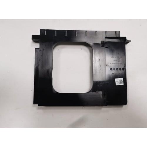 New For Dell Inspiron 5675 OEM Super Multi DVD-RW Burner Drive GU90N 9M9FK R3M82 0R3M82