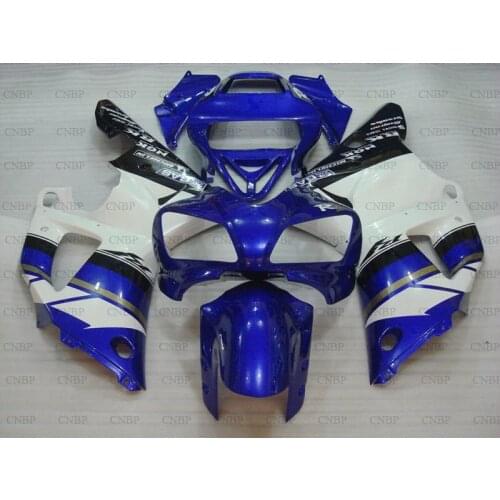 Motorcycle Fairing YZF1000 R1 1998 - 1999 Abs Fairing for YAMAHA YZFR1 99 Bodywork YZF1000 R1 1998