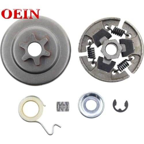 Колеса для газонокосилок Oein China At AliExpress