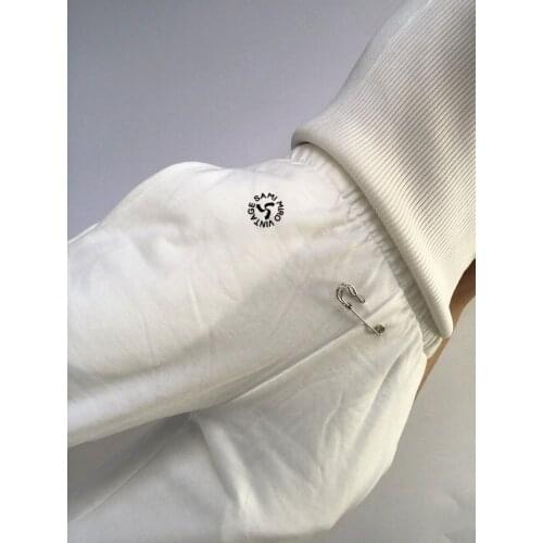 OIBEE Women's Sports Pants