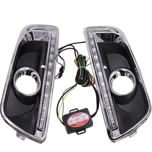 QTZOFP Outdoor Lighting
