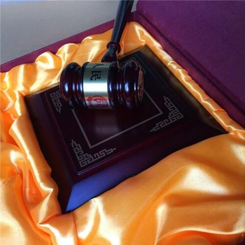 Auction hammer law hammer law hammer law hammer court law hammer judge hammer auction hammer trial hammer wooden hammer