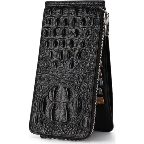 Мужские кошельки Swdvogan China At AliExpress