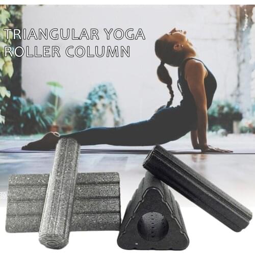 Блоки для йоги TAVIEW China At AliExpress