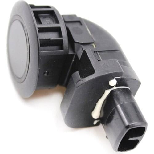 Ultrasonic PDC Parking Sensor Radar 89341-12050 For Toyota Camry ACV30 Corolla