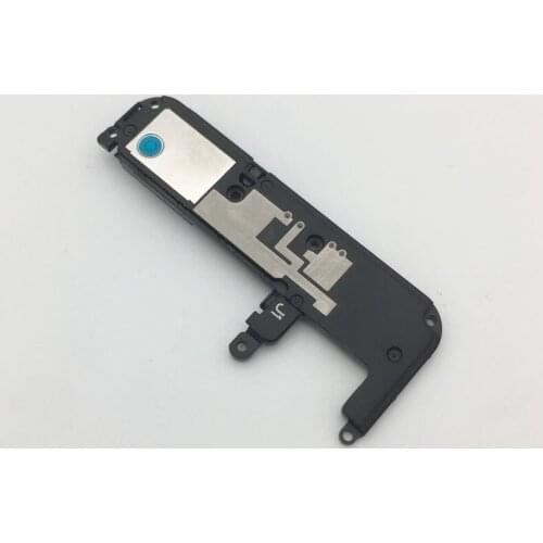 Динамики для телефонов Xiaomi Unque Etek China At AliExpress