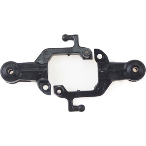 V988 V911S V930 Main Blade Grips Rotor Clip Set For Wltoys Rc Helicopter Spare Parts