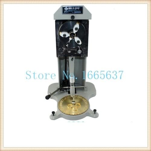 Inside Ring Engraving Machine with 2 diamond tips and one fonts dial Jewelry Tools and Equipment Jewelry Making Tools