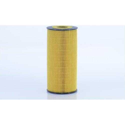 High Quality Oil Filter For MB W202/210/124/SPRINTER (901-903) 2.2D/2.5D/3.0D 6021800009,6061840225