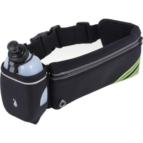 YUYU Women's Fitness Bags China